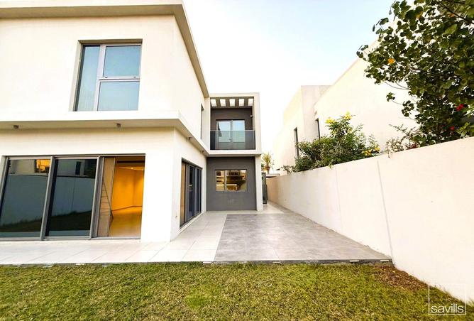 15622922 - الصورة الرئيسية للعقار