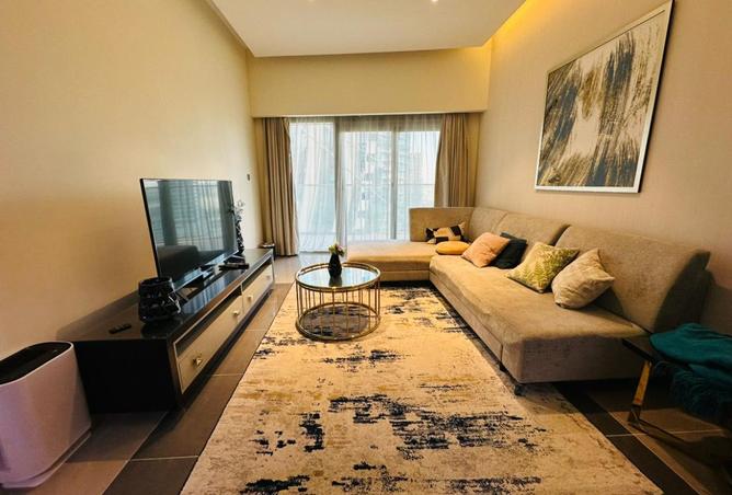 16015047 - صورة العقار 3