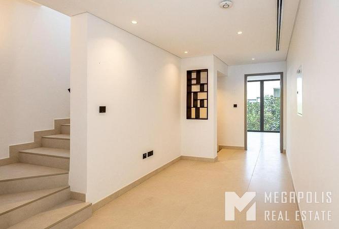 16006704 - صورة العقار 3