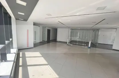 مكتب - استوديو - 1 حمام للايجار في برج ريجال - الخليج التجاري - دبي