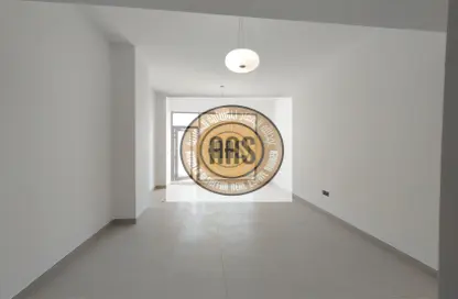 Apartment - 3 Bedrooms - 4 Bathrooms for rent in Al Waleed BA 06 - Arjan - Dubai