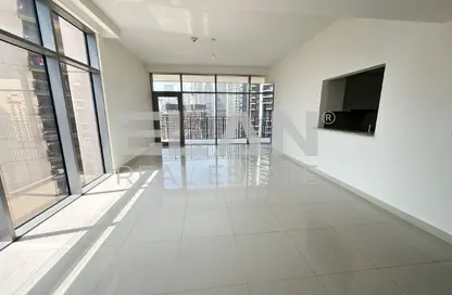 Apartment - 2 Bedrooms - 3 Bathrooms for rent in Boulevard Crescent Tower 1 - BLVD Crescent - Downtown Dubai - Dubai