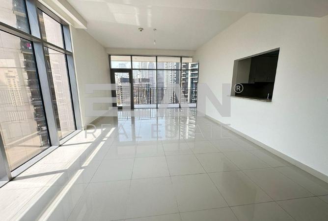 15414501 - Property Image 3