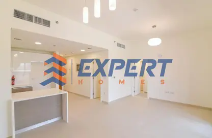 شقة - غرفة نوم - 2 حمامات للبيع في برج الأندلس بي - الأندلس - منطقة الجولف بالجميرا - دبي شقة - غرفة نوم - 2 حمامات للبيع في برج الأندلس بي - الأندلس - منطقة الجولف بالجميرا - دبي