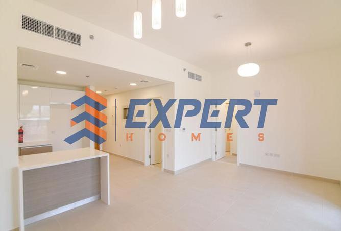 15519655 - الصورة الرئيسية للعقار