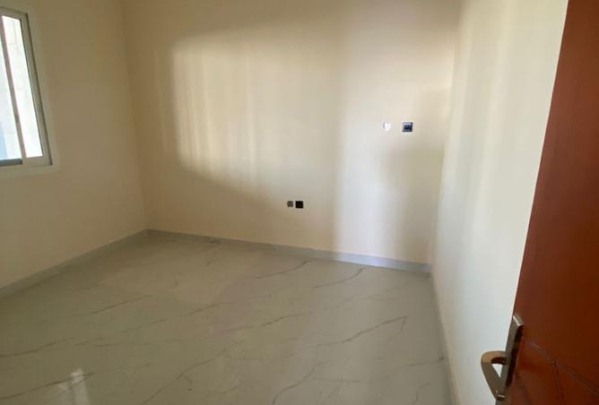 16047736 - Property Image 3