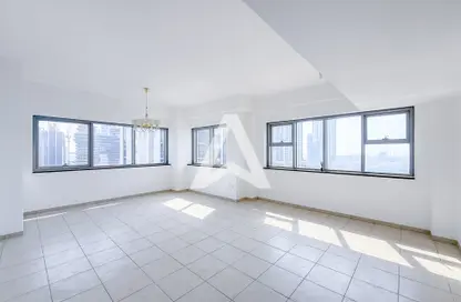 Apartment - 3 Bedrooms - 3 Bathrooms for sale in Executive Tower F - Executive Towers - Business Bay - Dubai