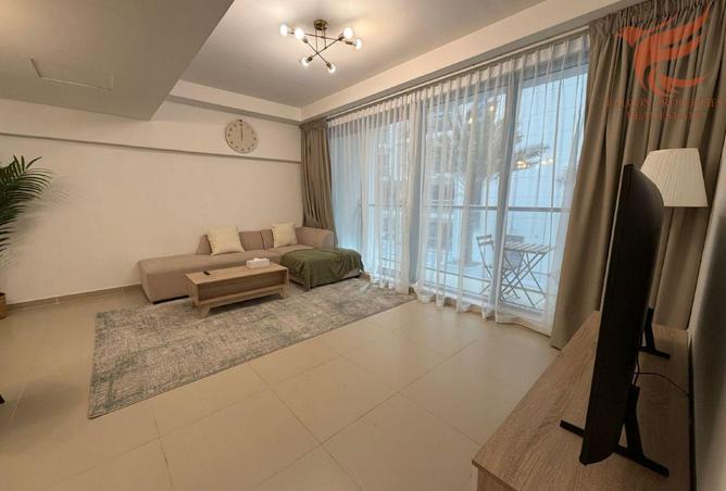 15808641 - Property Main Image