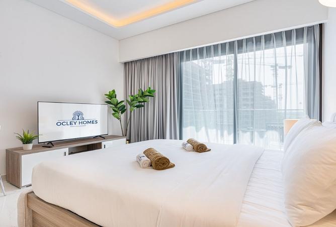 15306779 - Property Image 2