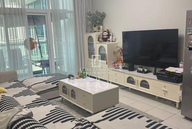 15649884 - صورة العقار 2