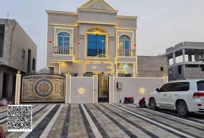 14993614 - صورة العقار 2