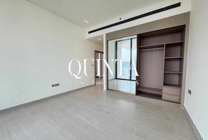 15505967 - Property Image 3