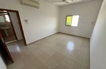 شقة - غرفة نوم - 1 حمام للايجار في أورينت تاور 1 - أورينت تاور - البستان - عجمان