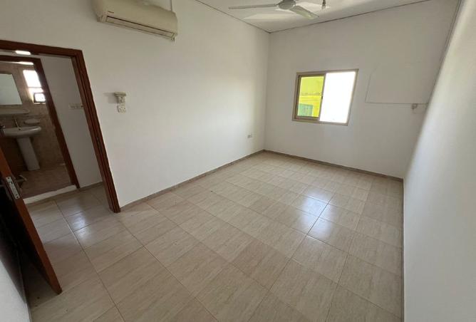 15662771 - Property Image 2