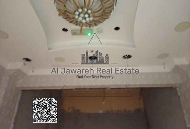 15856712 - Property Image 3