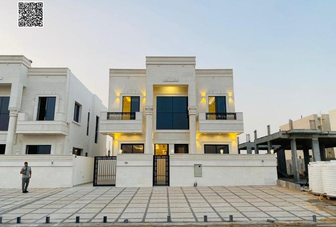15274319 - صورة العقار 2