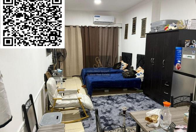 15629290 - Property Main Image