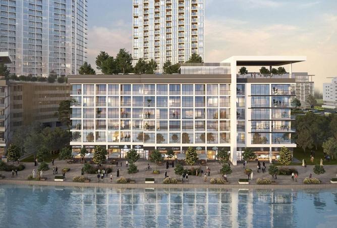 15409009 - Property Main Image