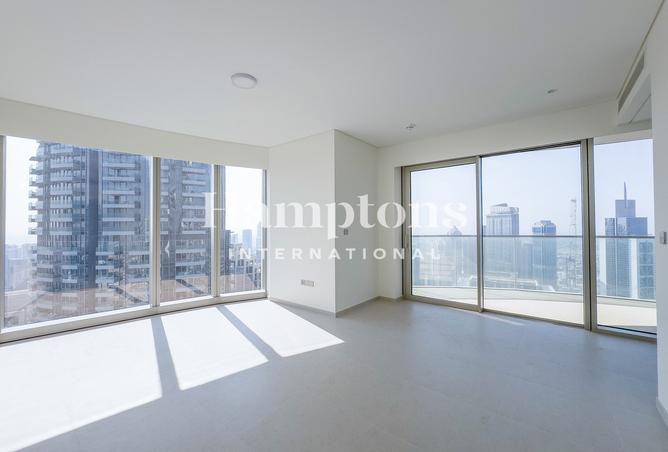 15624990 - صورة العقار 3