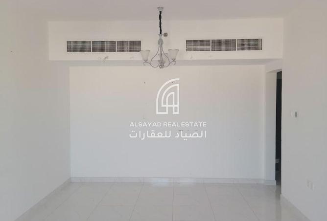 15917693 - Property Image 2