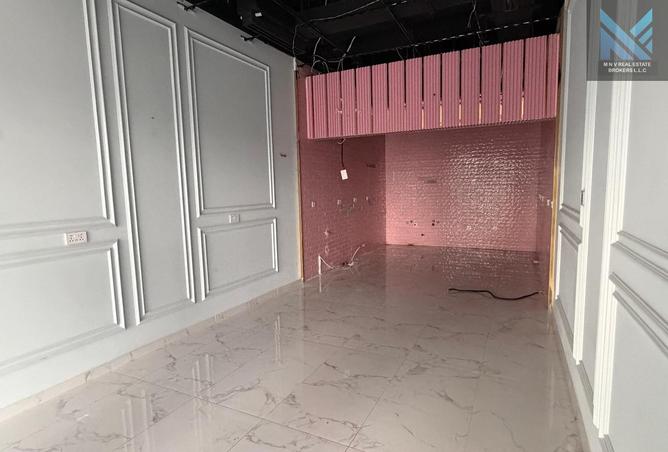 15545087 - Property Image 2