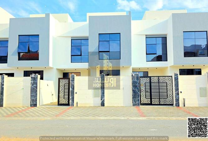 15885810 - الصورة الرئيسية للعقار