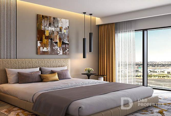 15203621 - صورة العقار 2