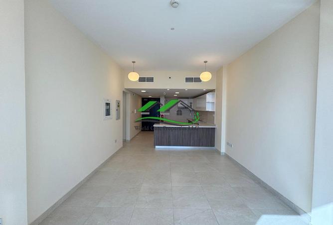 15884883 - صورة العقار 3