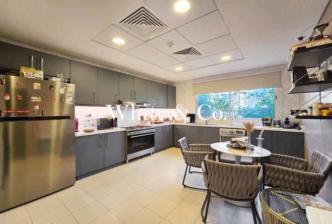 15485162 - Property Image 2