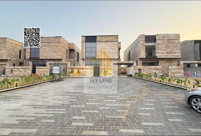 15237311 - Property Main Image