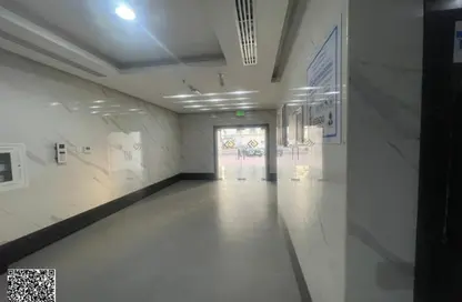 شقة - 2 غرف نوم - 2 حمامات للبيع في قرية الاميرة - الياسمين - عجمان