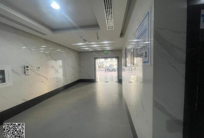 15591379 - الصورة الرئيسية للعقار