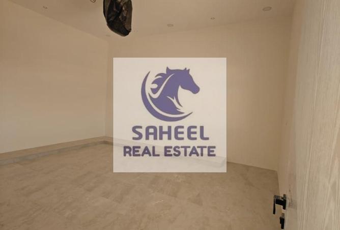 16029323 - Property Image 3