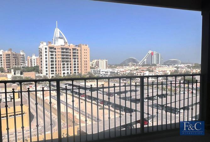 15664490 - الصورة الرئيسية للعقار