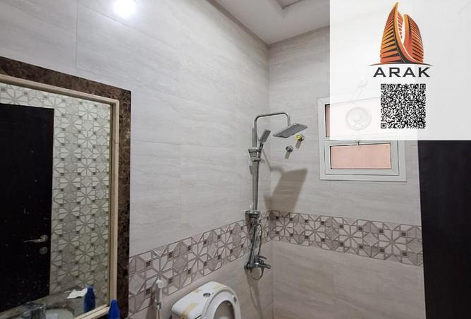 15531067 - Property Image 3