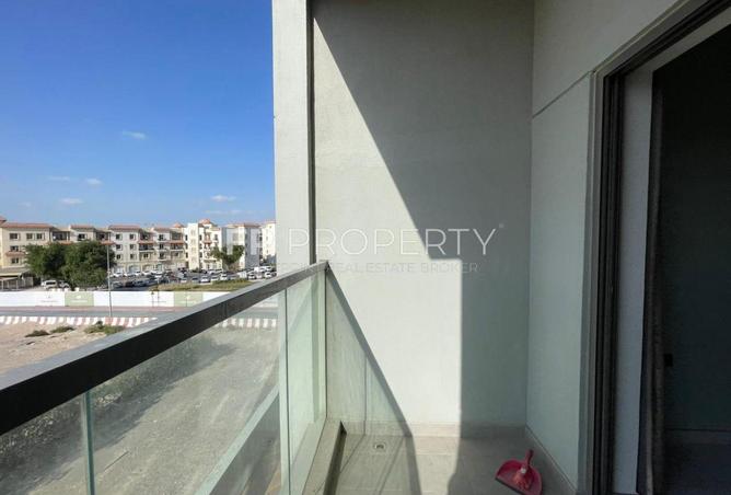 15974537 - Property Image 2