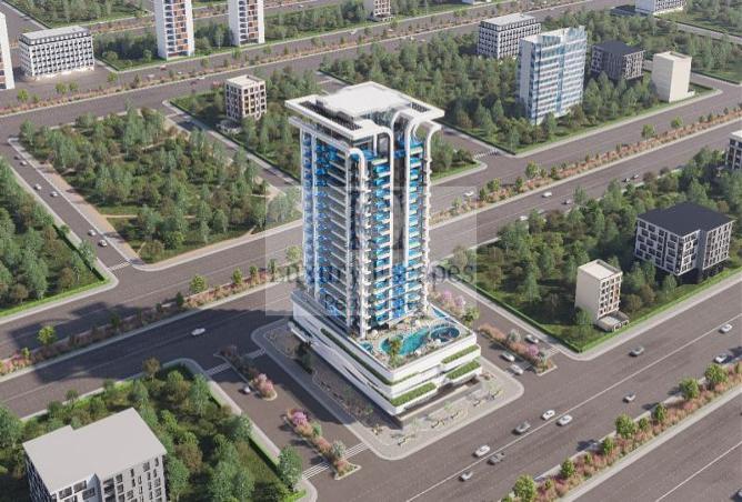 15555878 - Property Main Image