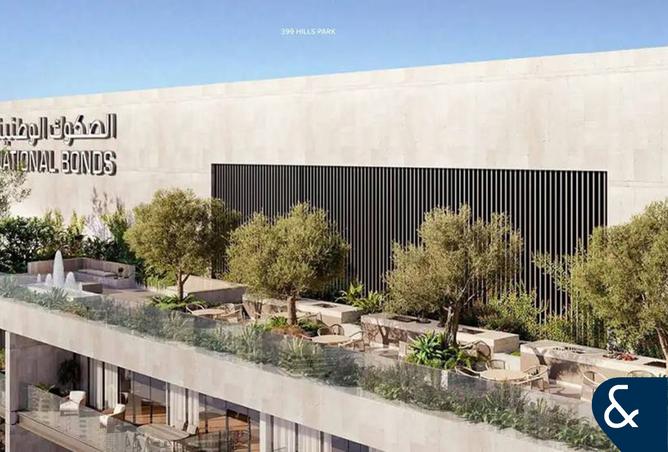 15263920 - Property Image 3