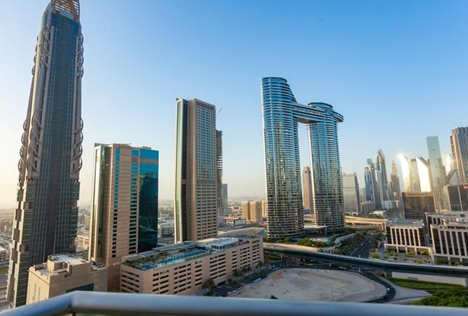 16058592 - صورة العقار 3