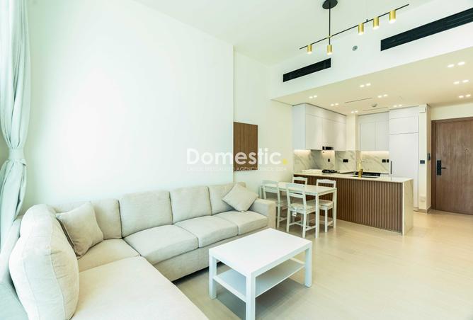 15799827 - Property Image 3