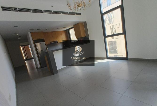 15843366 - Property Image 2