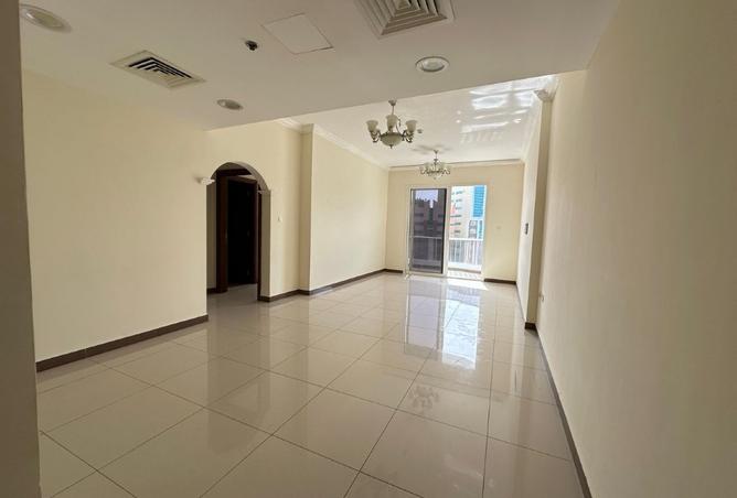 15213985 - صورة العقار 3