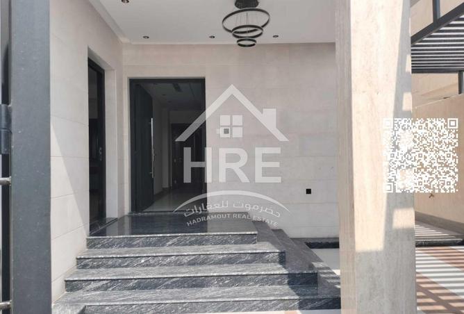 15419852 - Property Image 3
