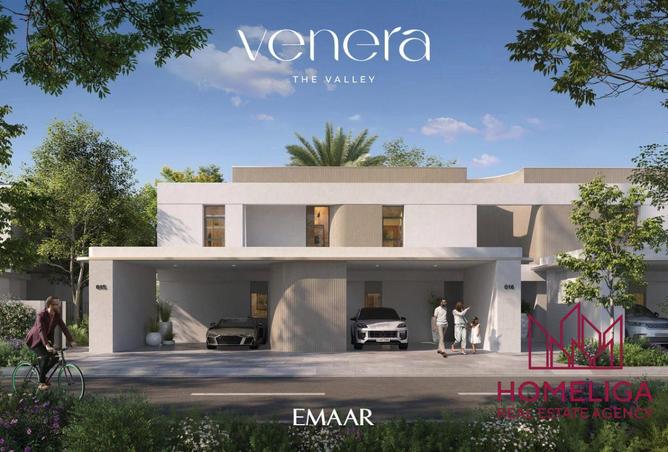 15798028 - الصورة الرئيسية للعقار