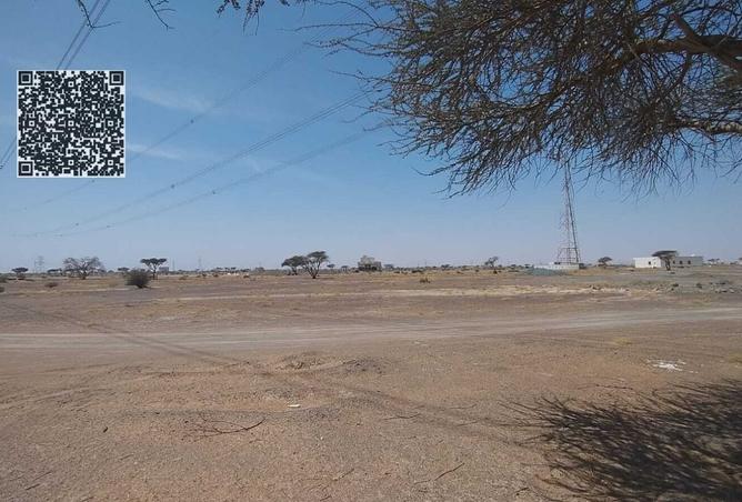 15978707 - Property Main Image