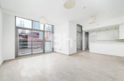 Apartment - 2 Bedrooms - 4 Bathrooms for sale in ATRIA RA - Atria Residences - Business Bay - Dubai