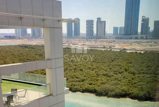 15297470 - صورة العقار 2