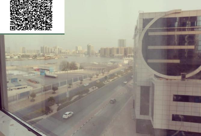 15160370 - الصورة الرئيسية للعقار