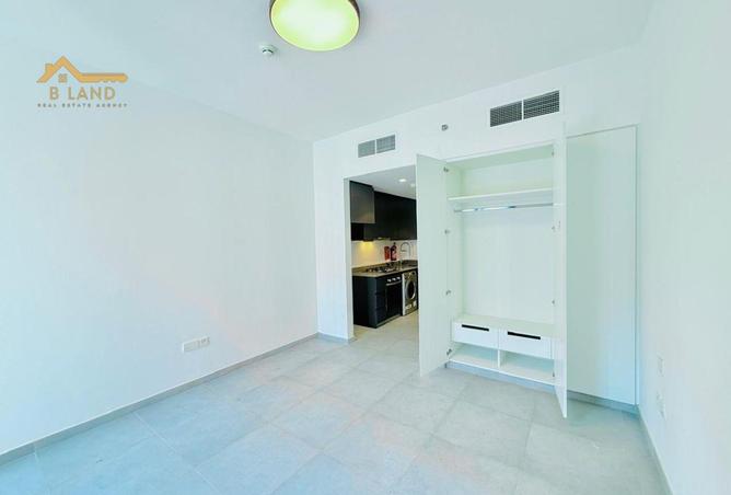 15563892 - Property Main Image