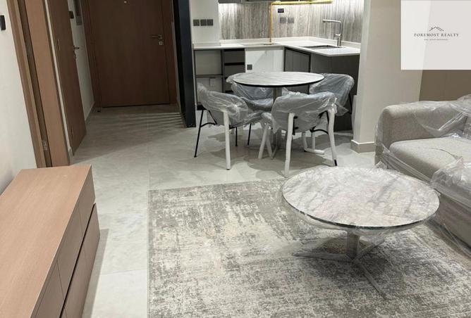 15912986 - Property Image 3